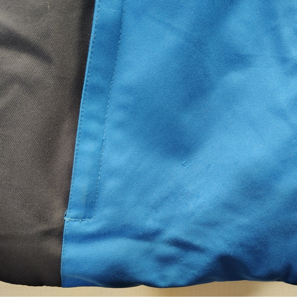 Obermeyer Jacket - image 4